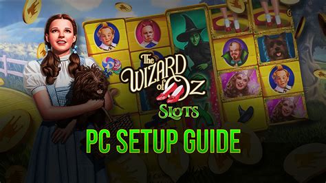 wizard of oz free credits|free coins for wizard of oz casino.